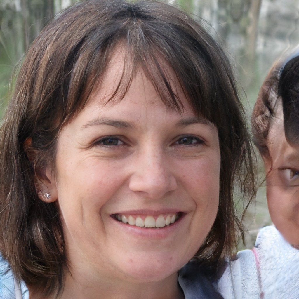 PrimeBiome Customer Reviews First Person