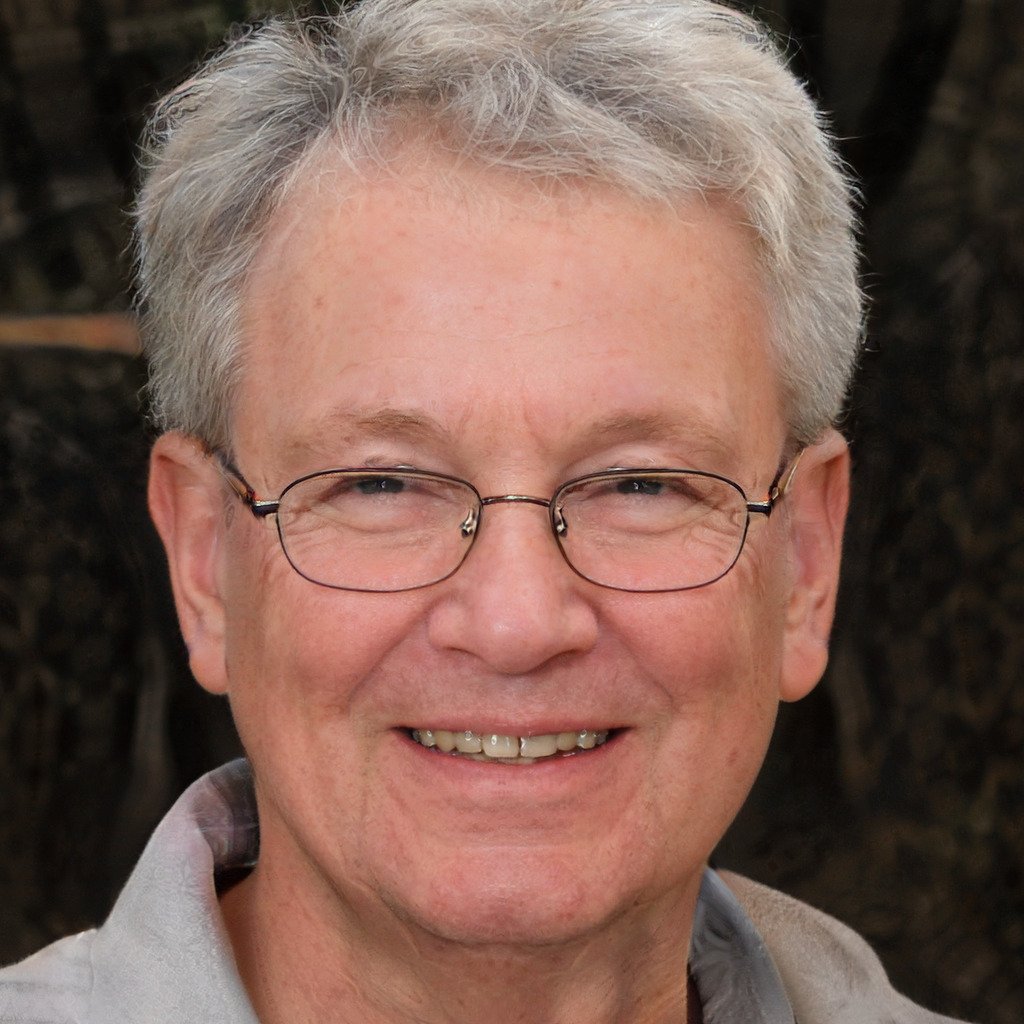 PrimeBiome Customer Reviews Second Person